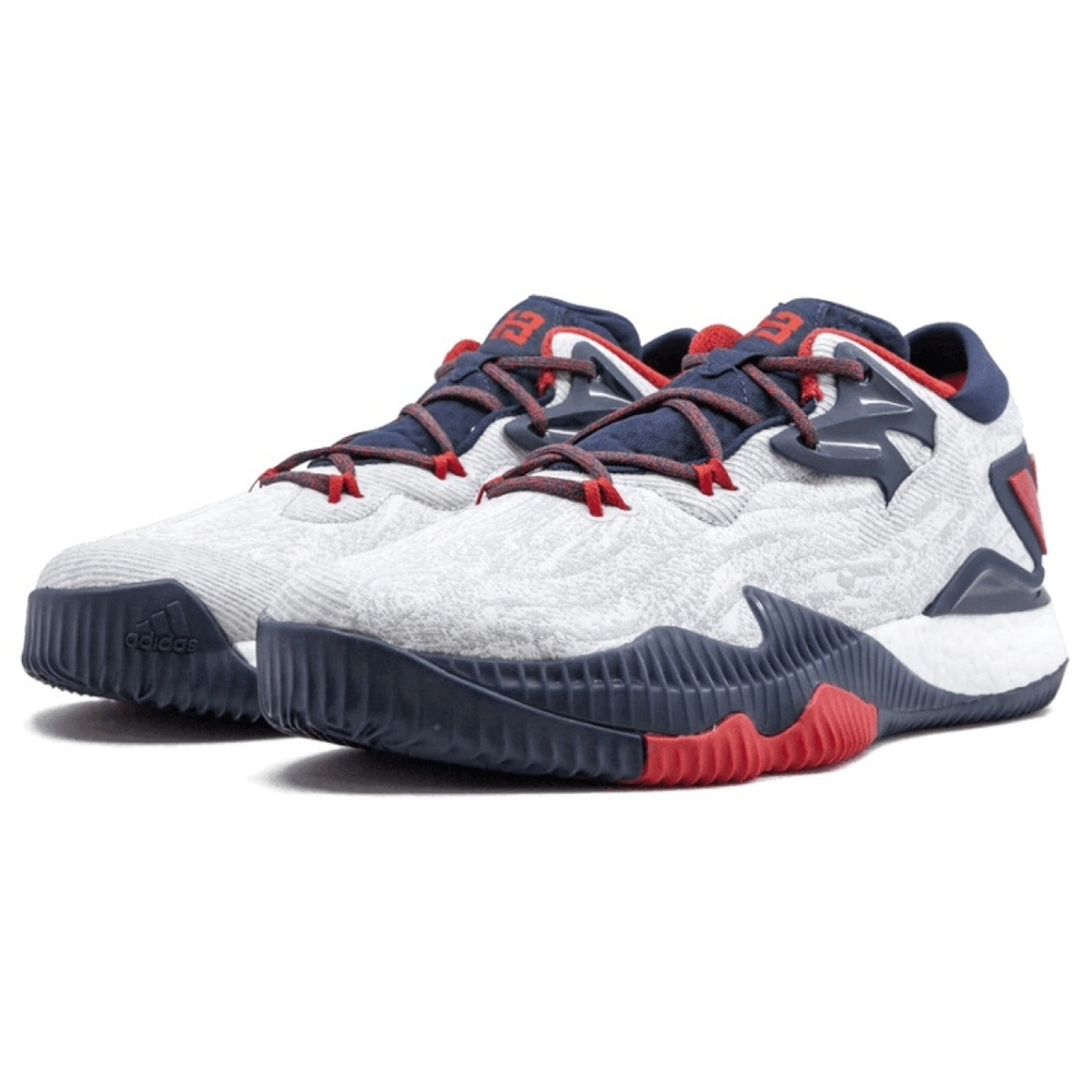 Adidas Crazylight Boost 2016 Harden USA