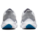 Nike Zoom Winflo 8