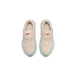 Nike Air Max SYSTM