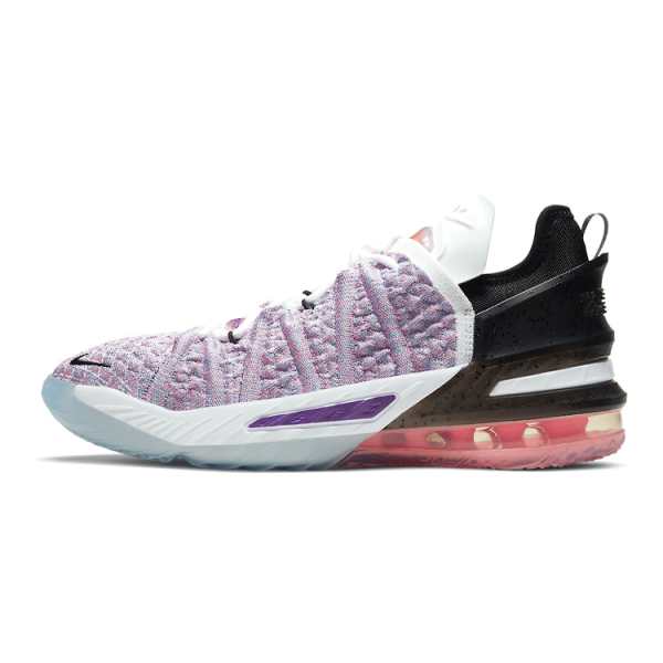 Nike Lebron 18