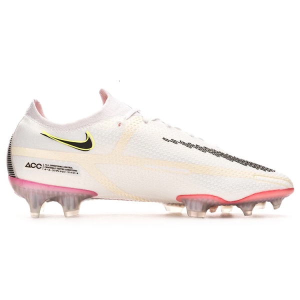 Nike Phantom GT 2 Elite FG（ ）
