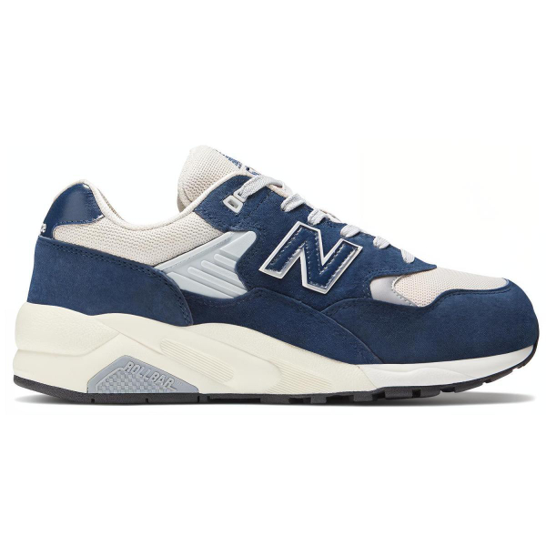 New Balance NB 580