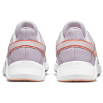 Nike Legend Essential