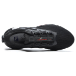FILA Mind Blower Boa 1+