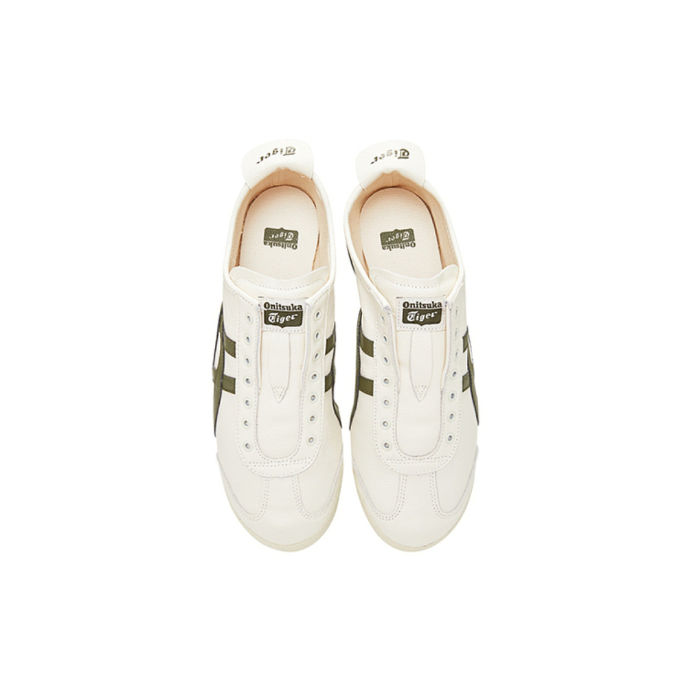 Onitsuka Tiger MEXICO 66