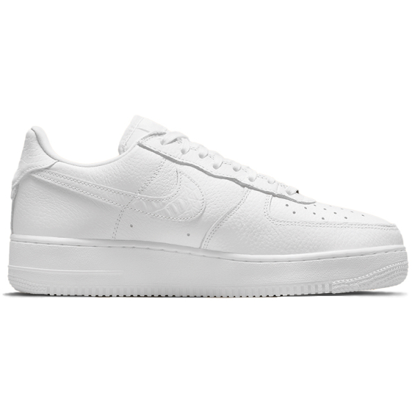 Nike Air Force 1 Craft "Snakeskin"