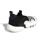 Adidas Trae Young 2.0