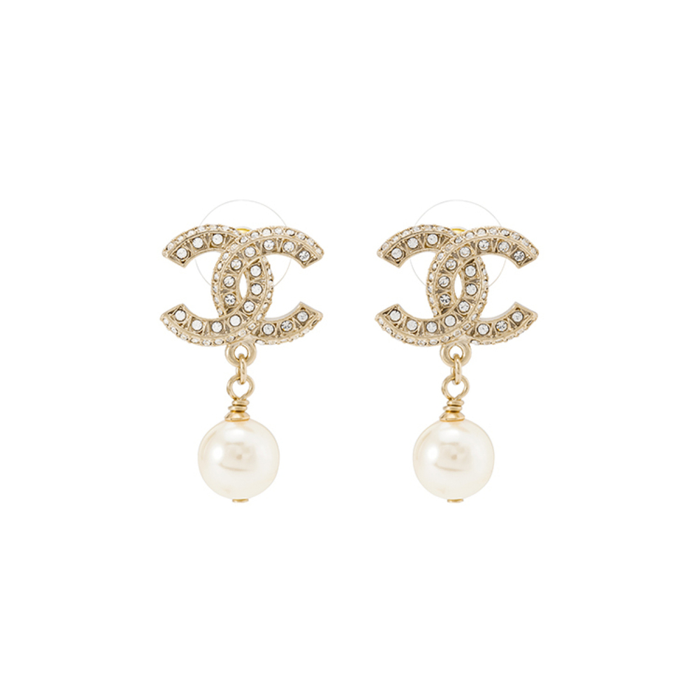 CHANEL C