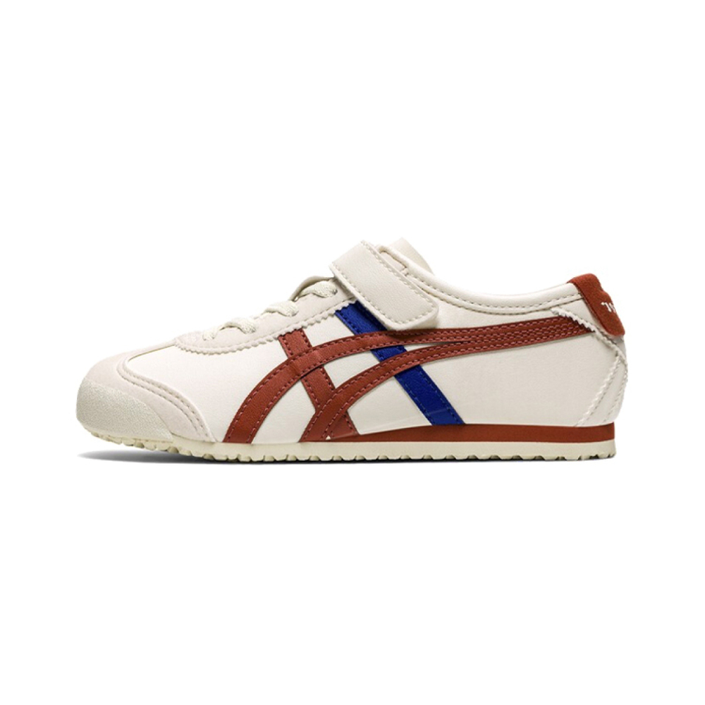 Onitsuka Tiger MEXICO 66