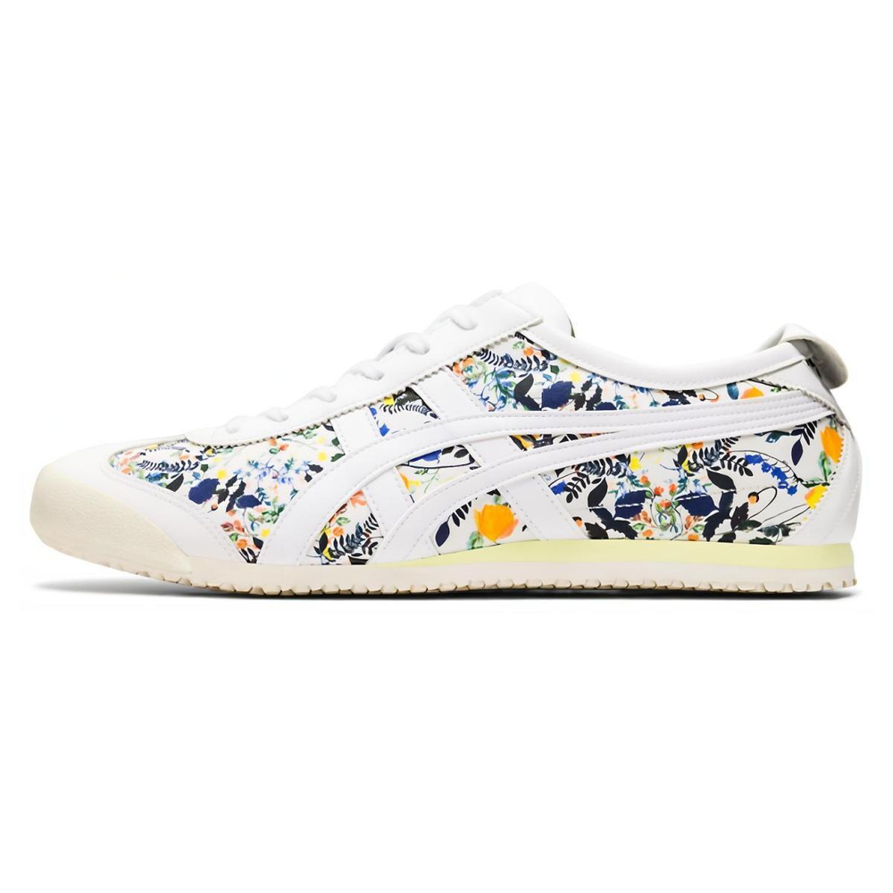 Onitsuka Tiger MEXICO 66