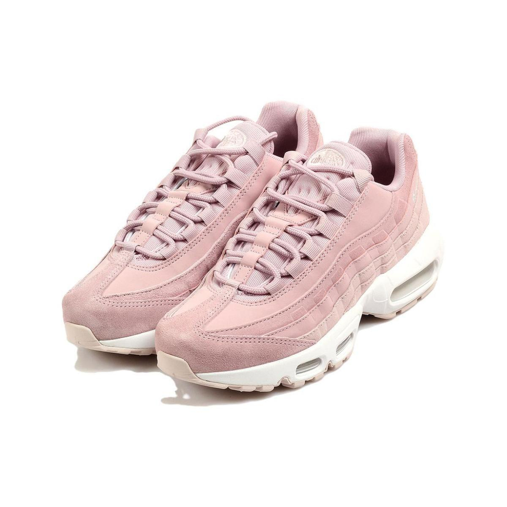 Nike Air Max 95