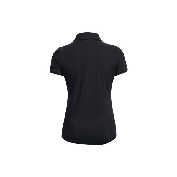 Under Armour Polo