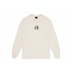 CHINISM ch T