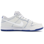 Nike Dunk SB PRM