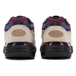AIME LEON DORE x New Balance NB 993