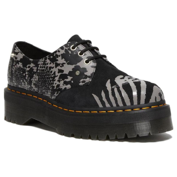 Dr.Martens 1461 3