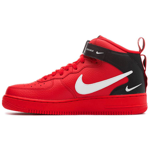 Nike Air Force 1 07 LV8