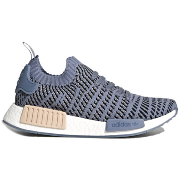 Adidas originals NMD_R1 STLT Primeknit