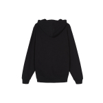 Stussy S Crown Hood
