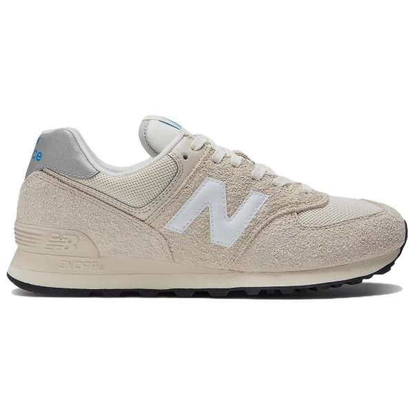 New Balance NB 574