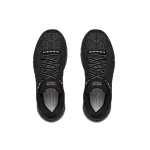 Under Armour HOVR Machina 1