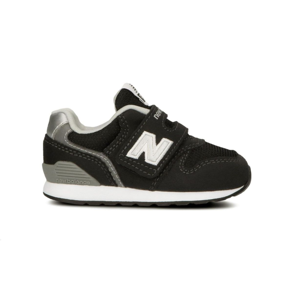 New Balance NB 996