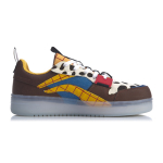 Disney/ x LiNing Woody