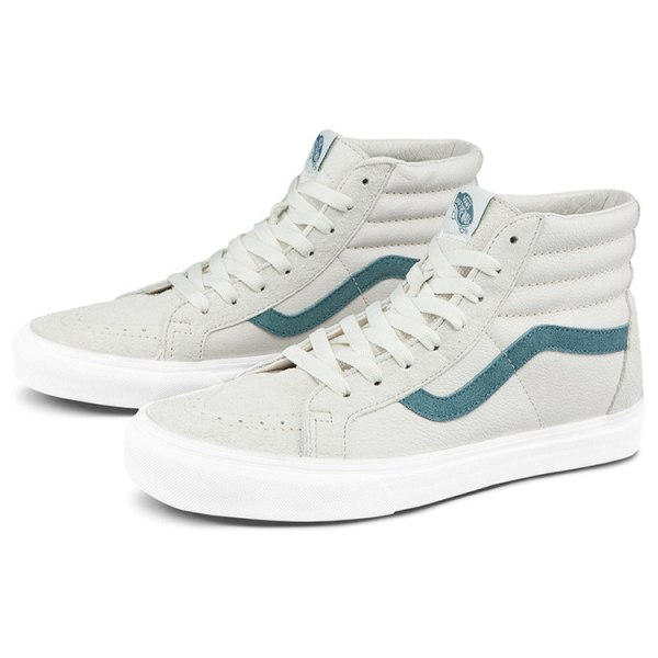 Vans SK8