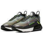 Nike Air Max 2090 3M