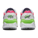 X Nike Air Max 1 Golf "Watermelon"