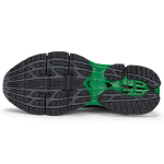 Randomevent x Mizuno Pro Wave Prophecy LS