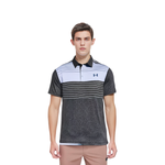 Under Armour Polo