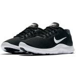 Nike Flex 2018 RN