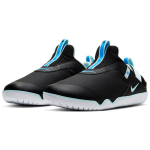 Nike Zoom Pulse