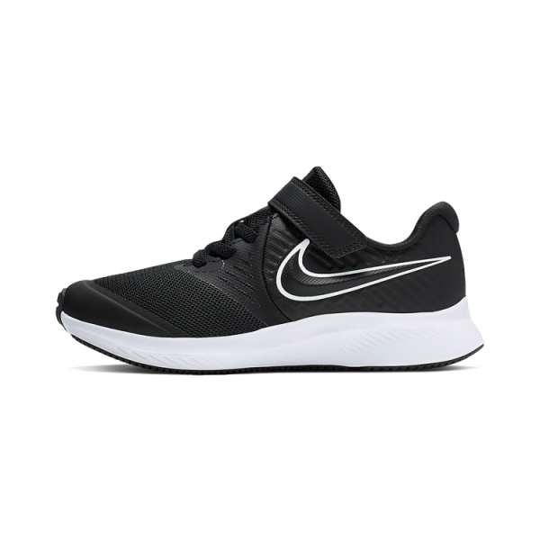Nike Star Runner 2