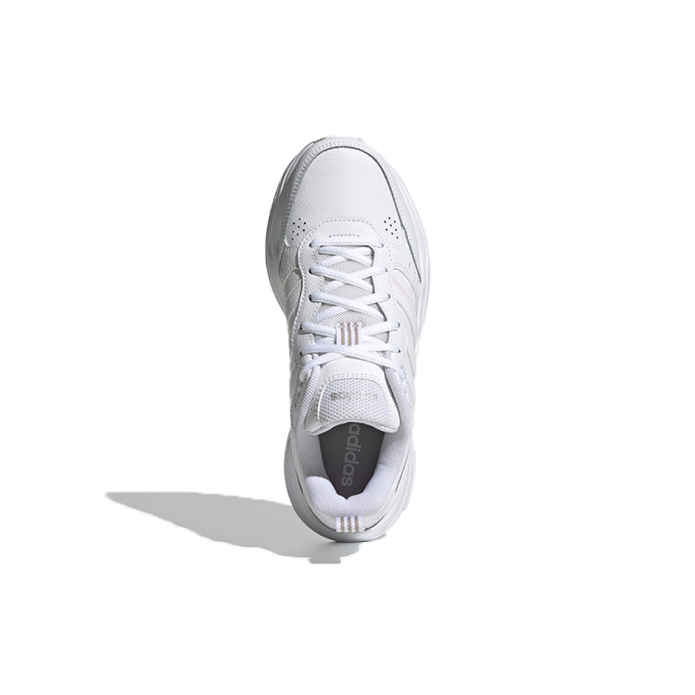 Adidas neo Strutter PU