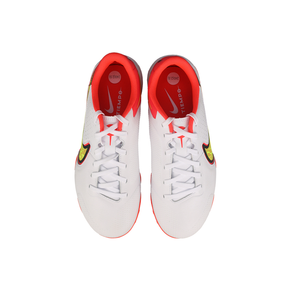 Nike Tiempo Legend 9 TF Academy