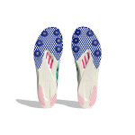 Adidas Adizero Avanti