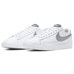 Nike Blazer LE