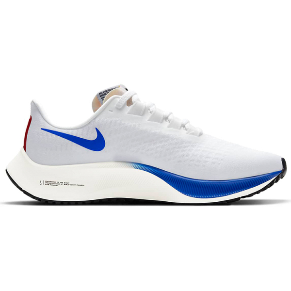 Nike Pegasus 37 premium Air Zoom/React