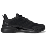 Adidas Climacool Venttack