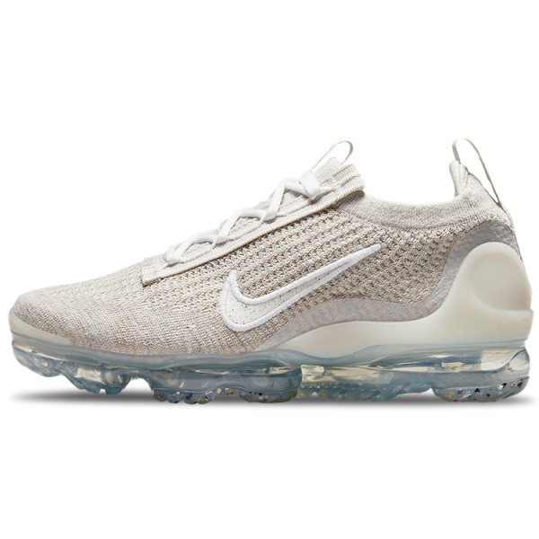 Nike VaporMax 2021 FK