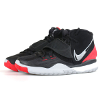 Nike Kyrie 6 6