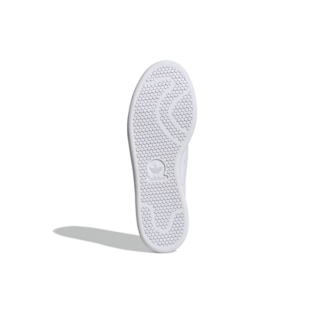 Adidas originals Mule