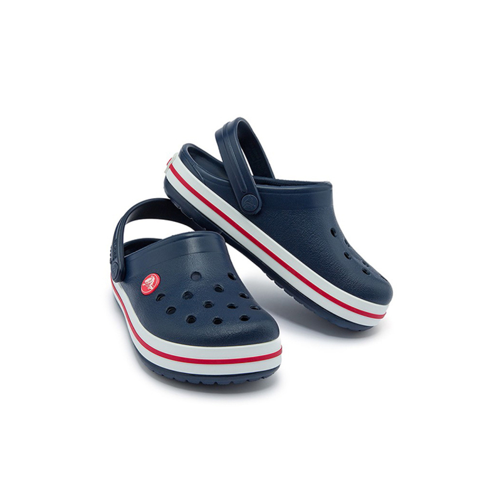 Crocs Crocband