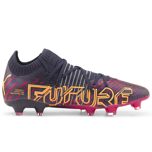 PUMA Future Z 1.2 FG（ ）