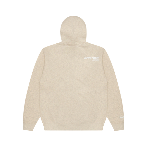 Aape FW23