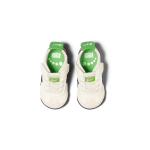Onitsuka Tiger MEXICO 66