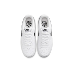 Nike Court Vision 1 Low Next Nature