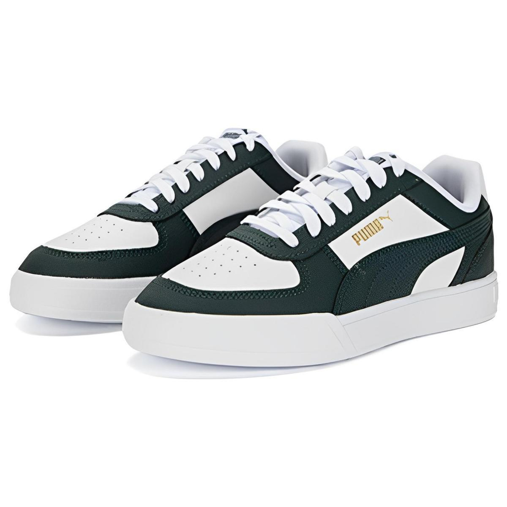 PUMA Caven